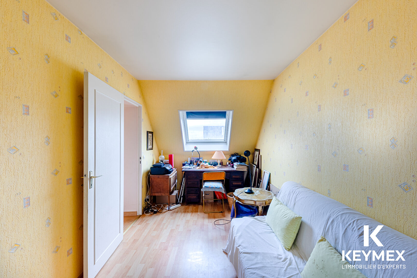 Photo 16