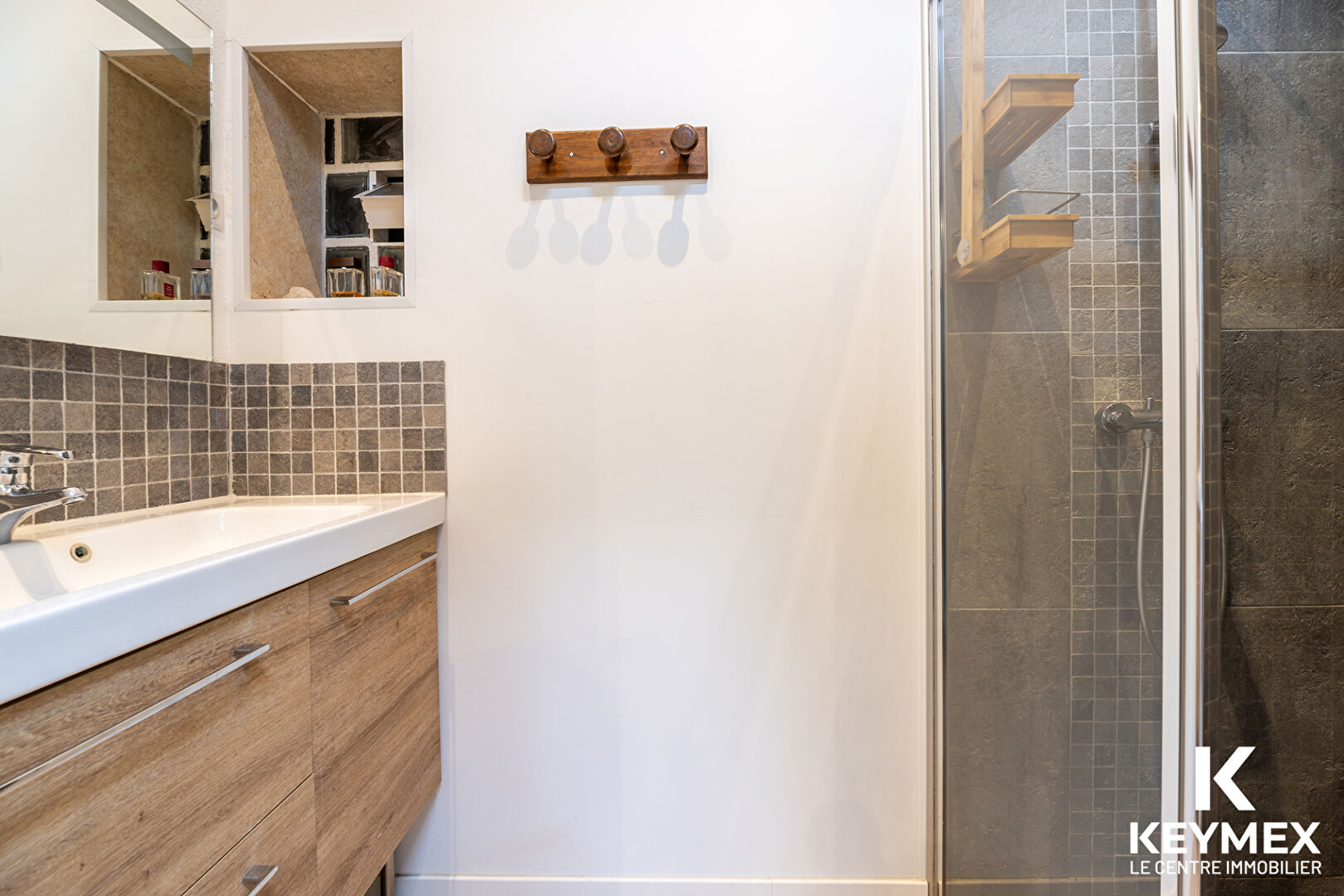 Maison 5 pieces VIARMES