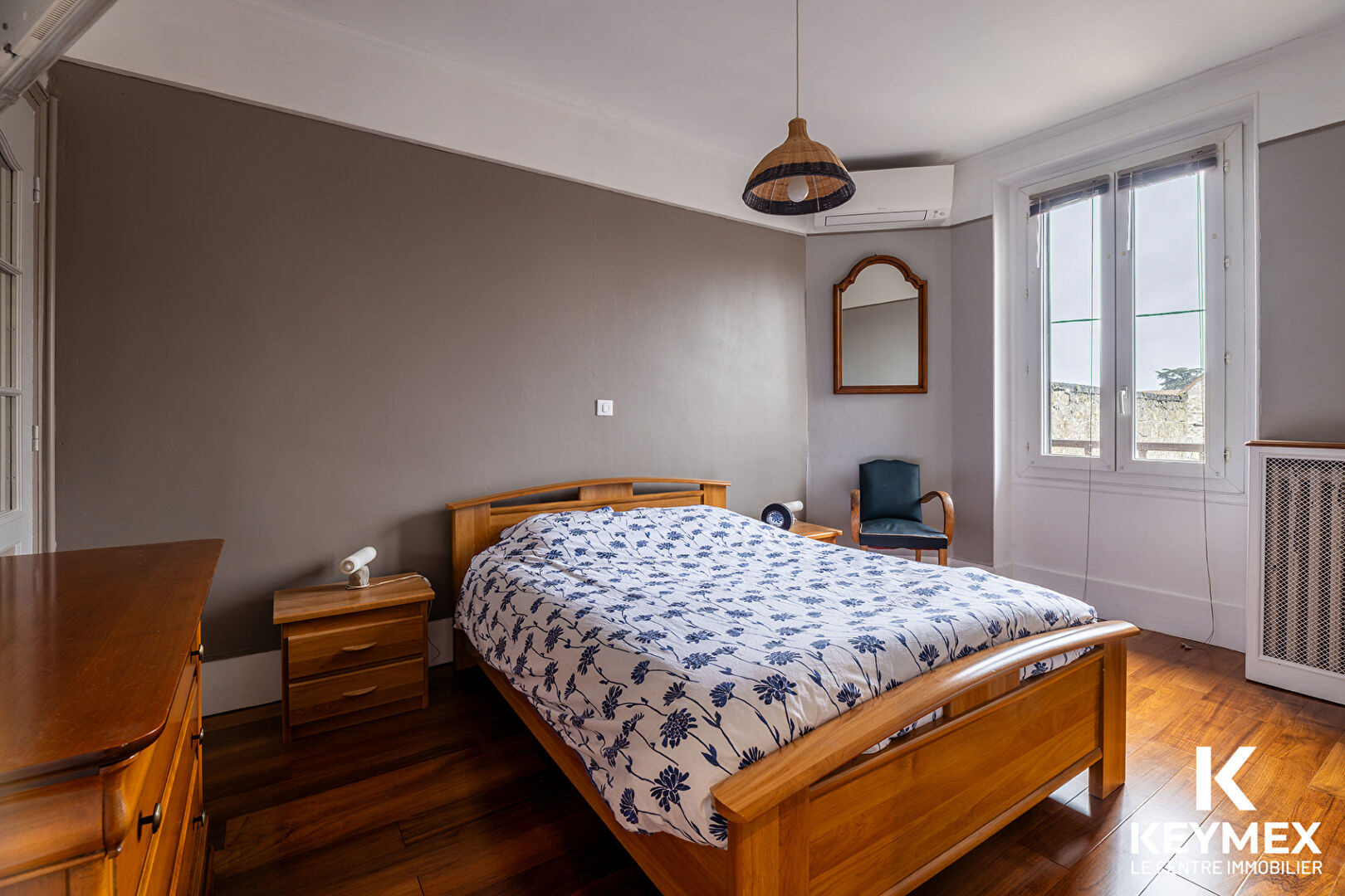 Maison 5 pieces VIARMES