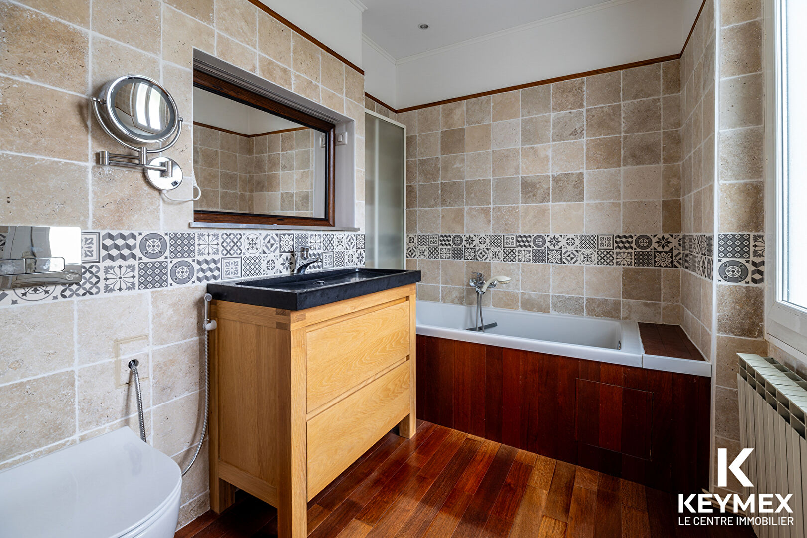 Maison 5 pieces VIARMES