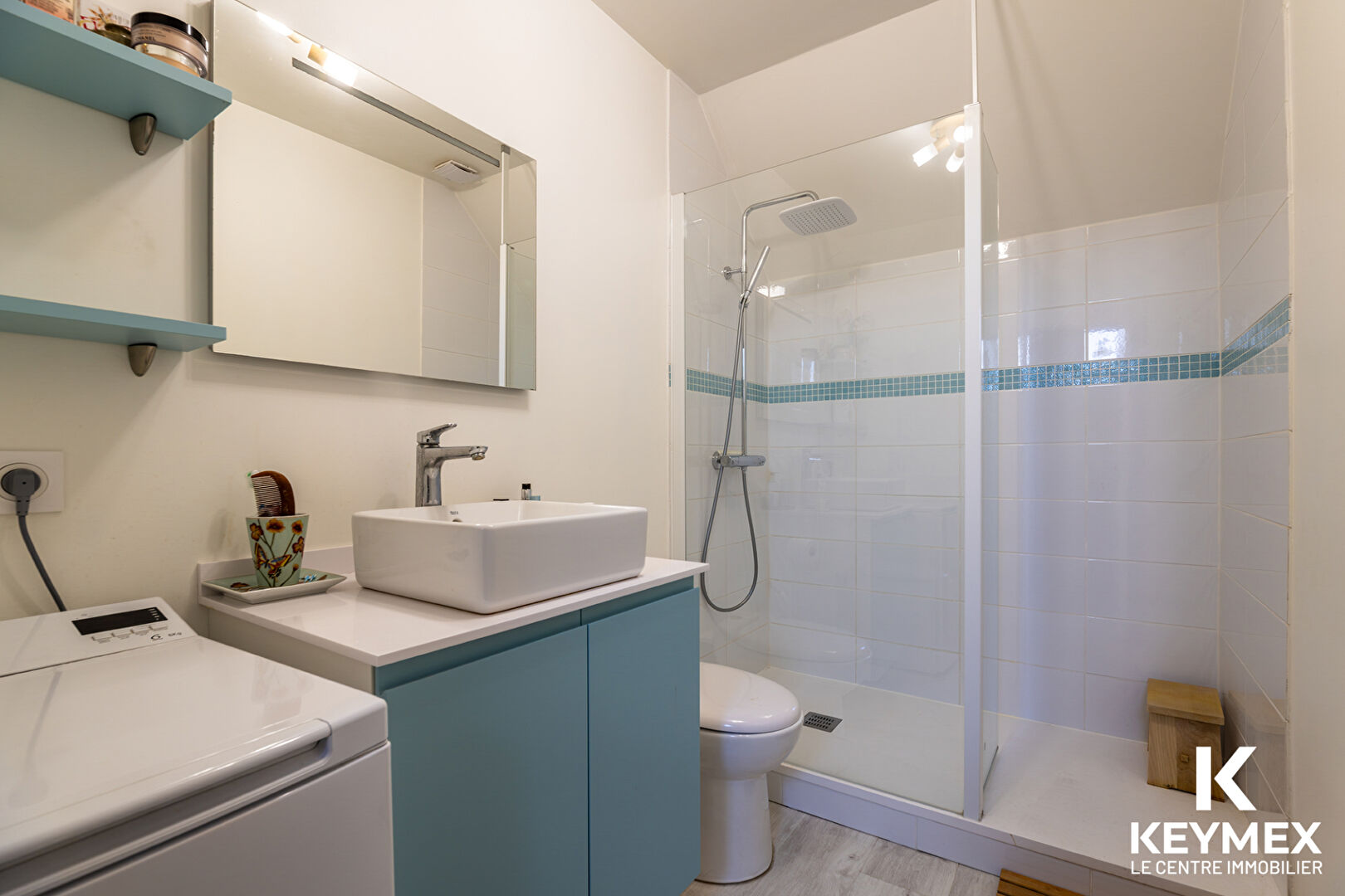 Maison 4 pieces VIARMES