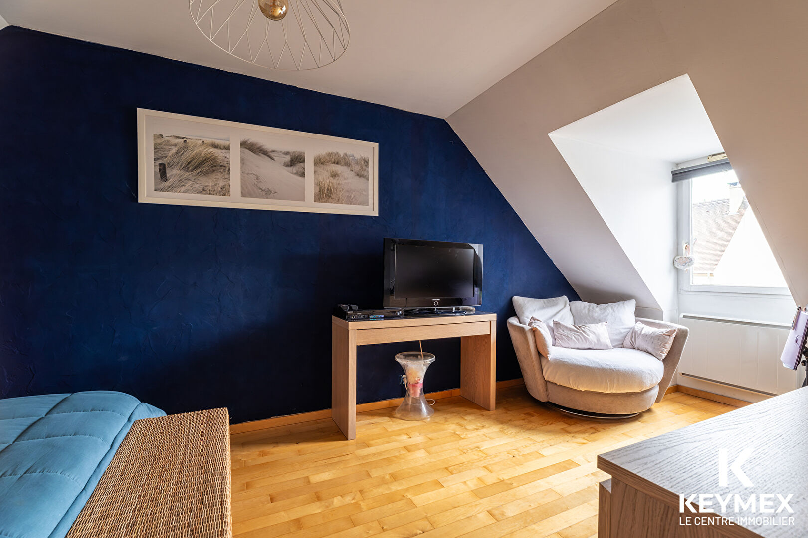 Maison 6 pieces VIARMES