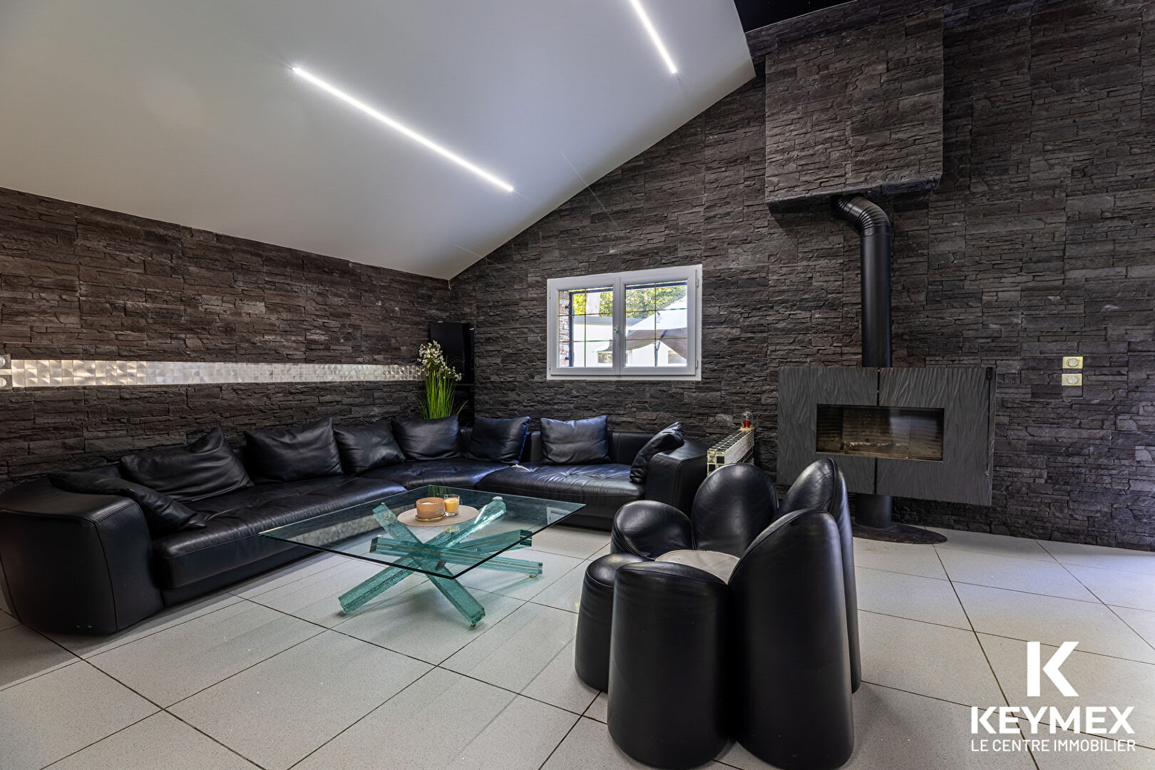 Maison 8 pieces VIARMES