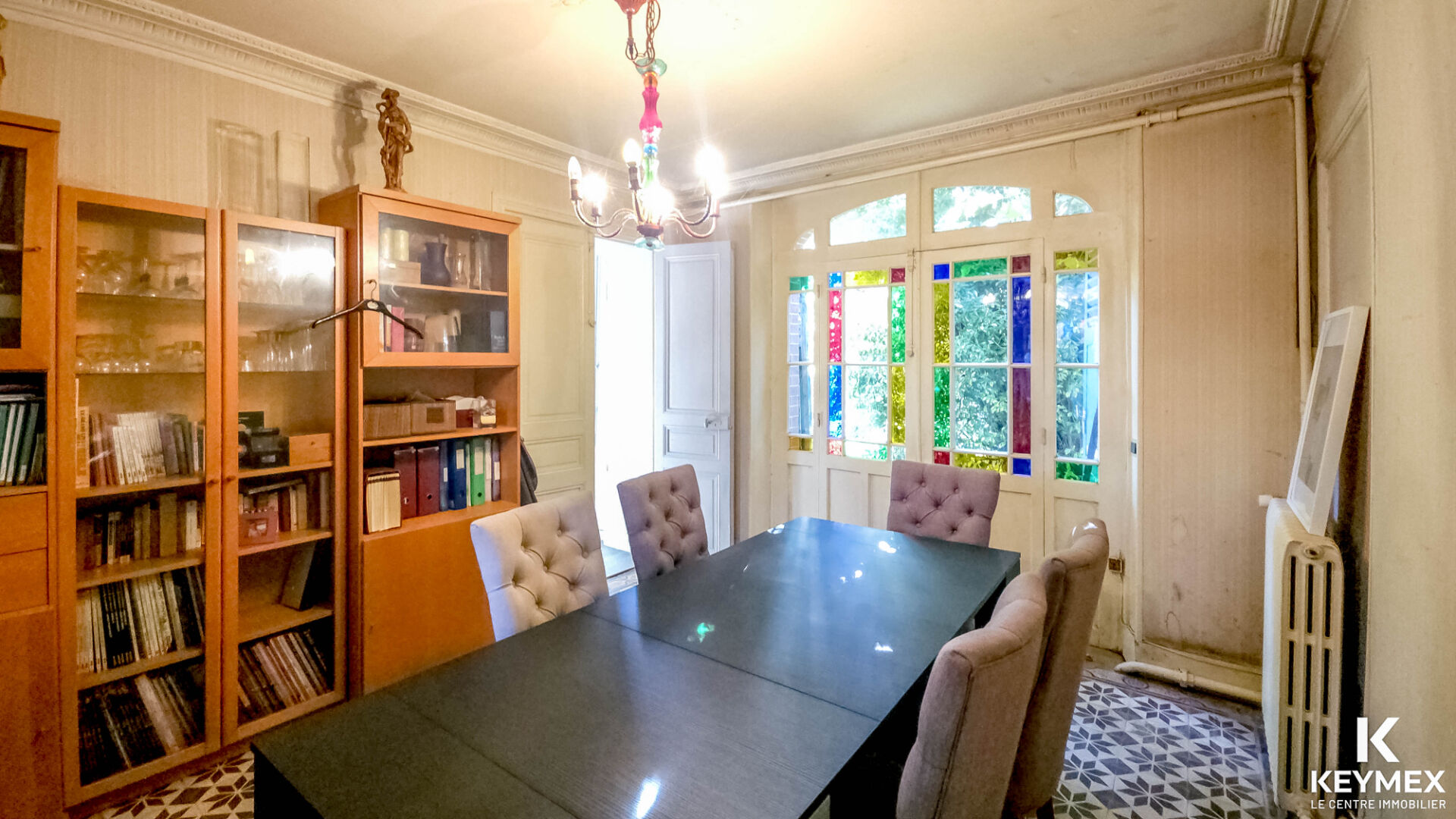 Photo 3