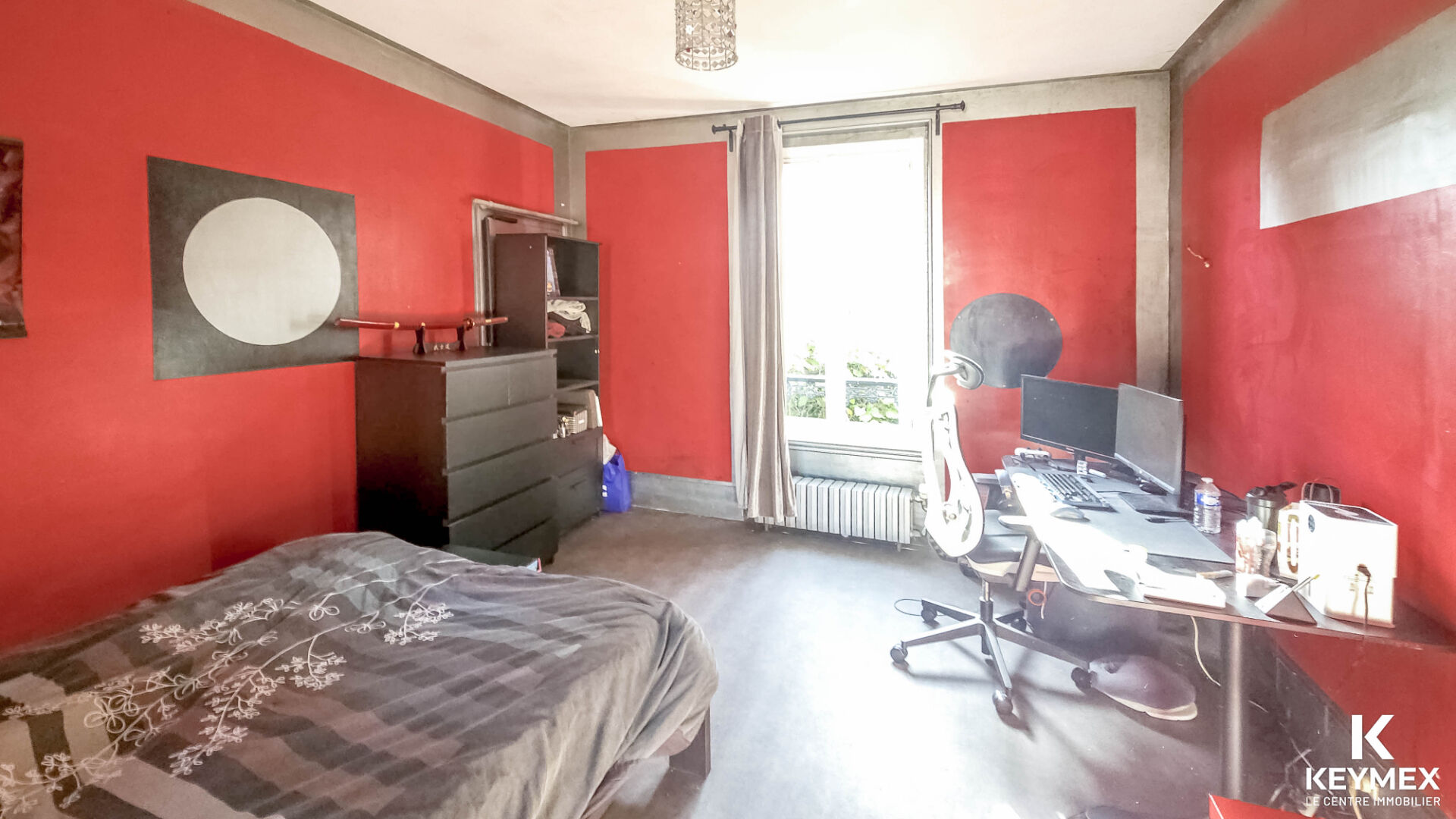 Photo 9