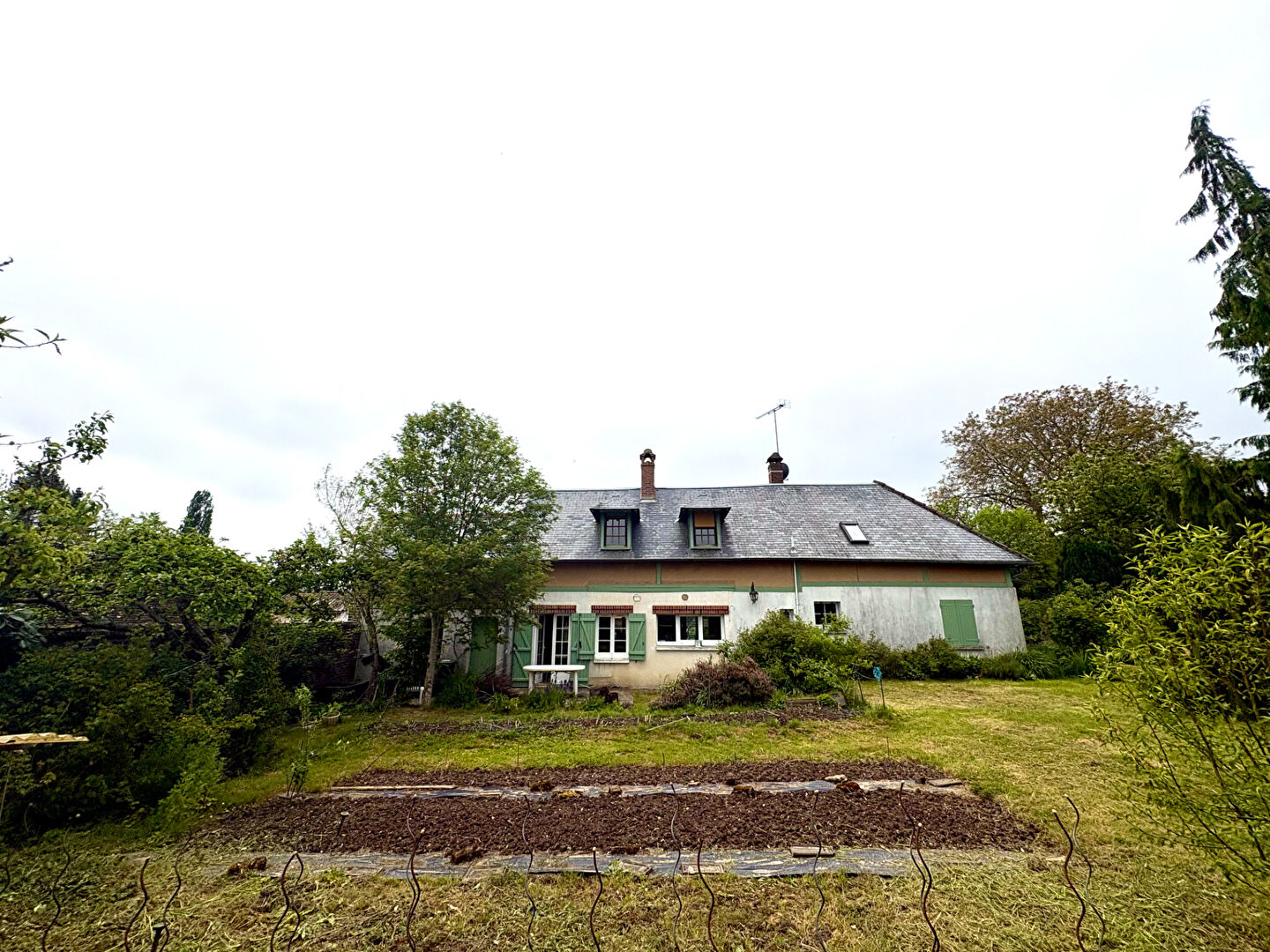Photo 2