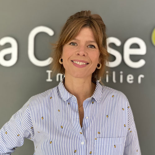 Florie PICAVET