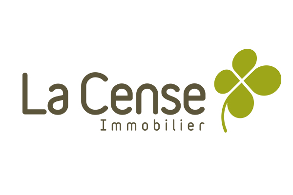 La Cense Immobilier
