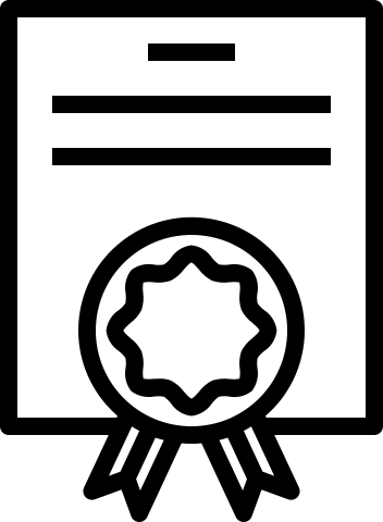 service unique