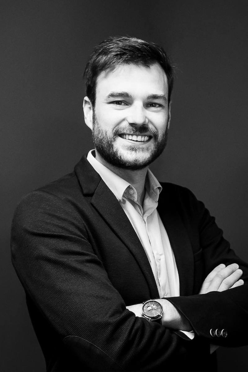 Stanislas de Vivi�s