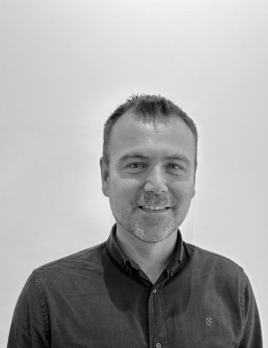 Florian Hakin