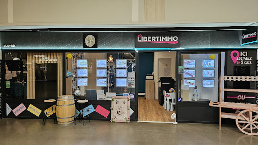 Libertimmo