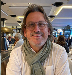 Ludovic Souchon (le fils)
