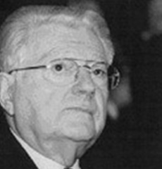 Paul Souchon (le grand p�re) 