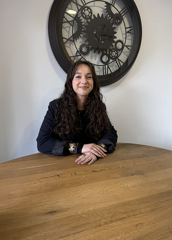 Tiffen Mouill�