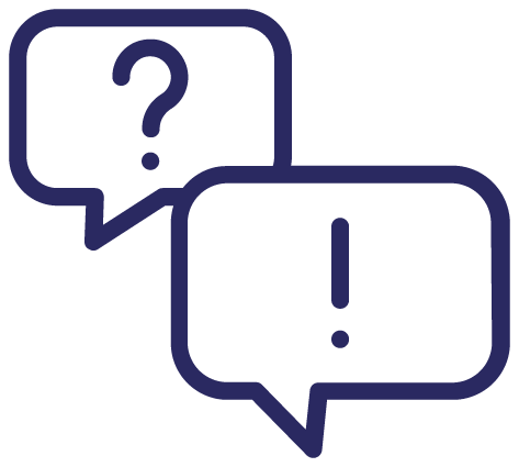 Gestion des probl�mes du quotidien