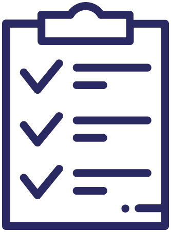 Gestion administrative