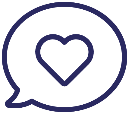 Des passionn�s