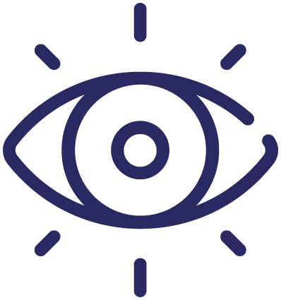 clus de visibilit�