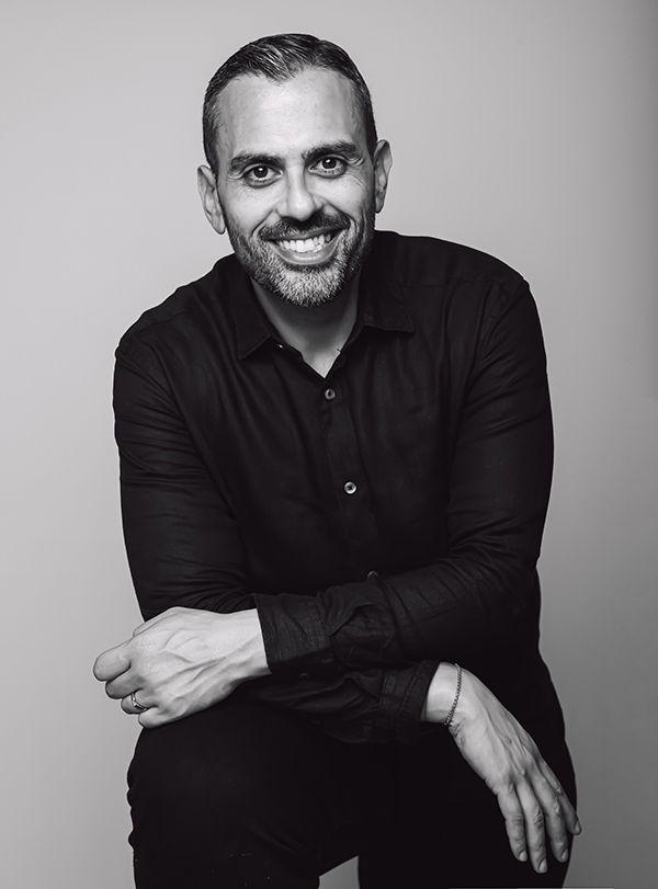 D�niz KAYA