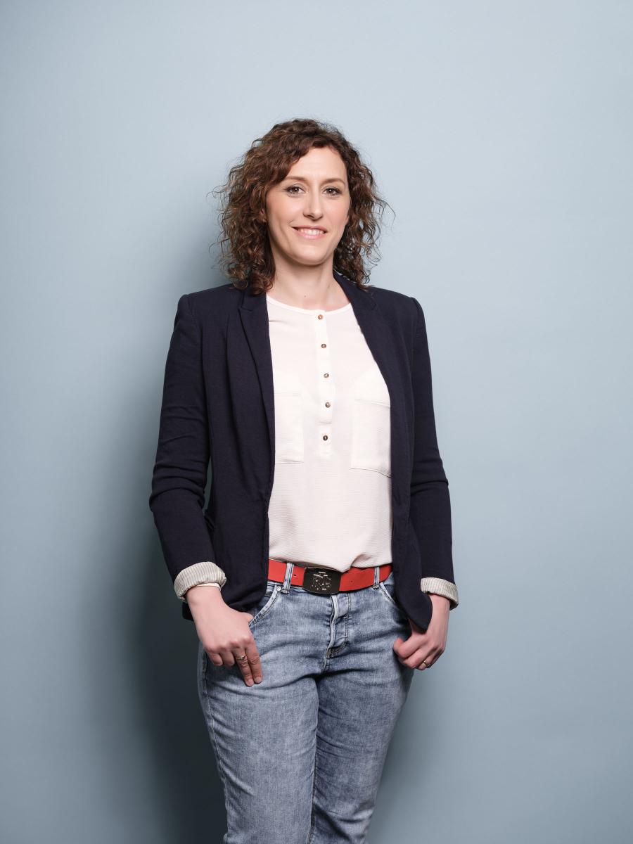 agence immobili�re Achenheim