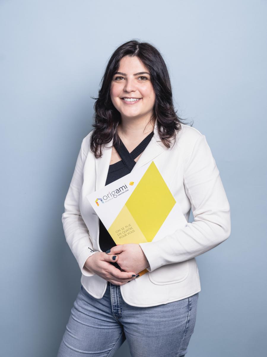 agence immobili�re Illkirch