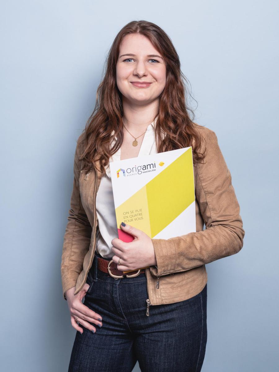 agence immobili�re Rosheim