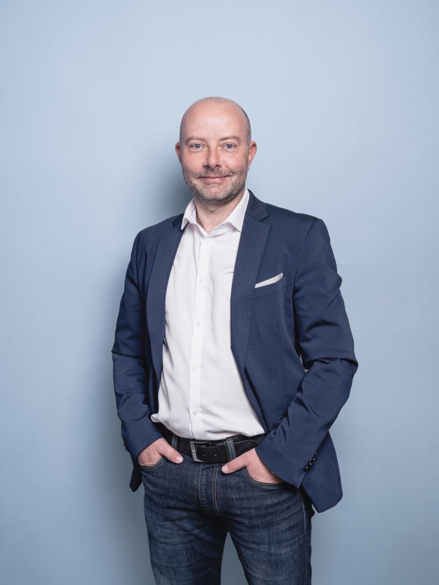 agence immobili�re Mittelhausbergen