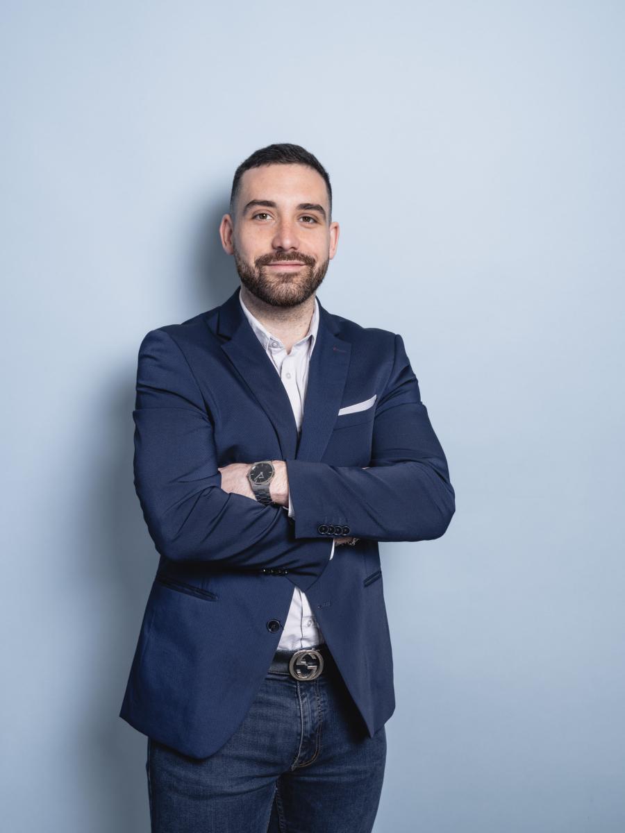 agence immobili�re Entzheim