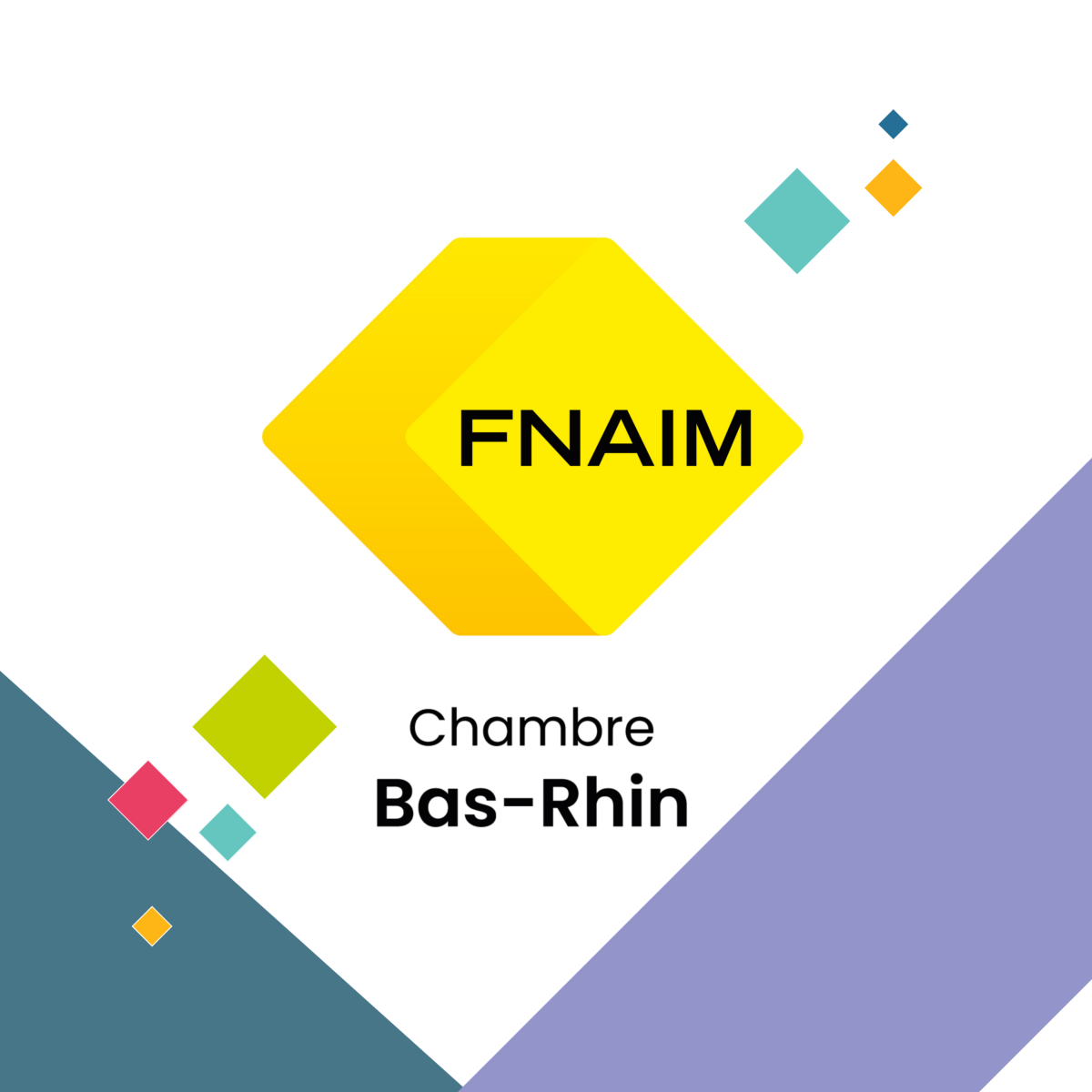 FNAIM