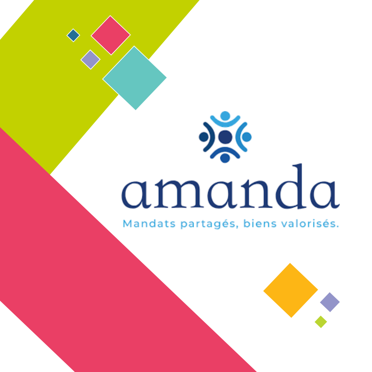 Amanda