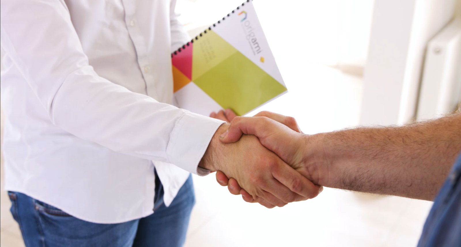 agence immobili�re Strasbourg
