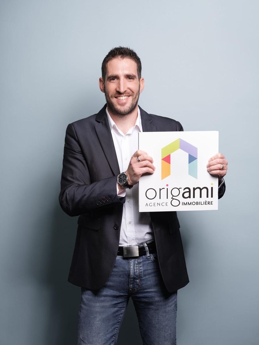 agence immobili�re Wolfisheim