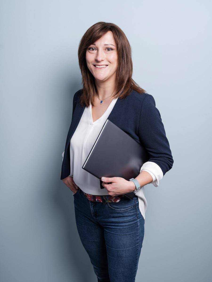 gestion locative Lingolsheim