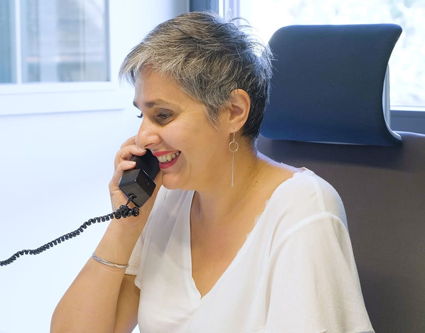 agence immobili�re Hangenbieten