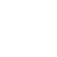 Une estimation fiable et justifi�e