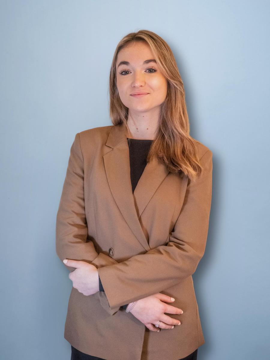 agence immobili�re Lingolsheim