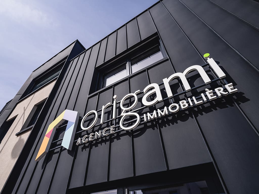 agence immobili�re Holtzheim