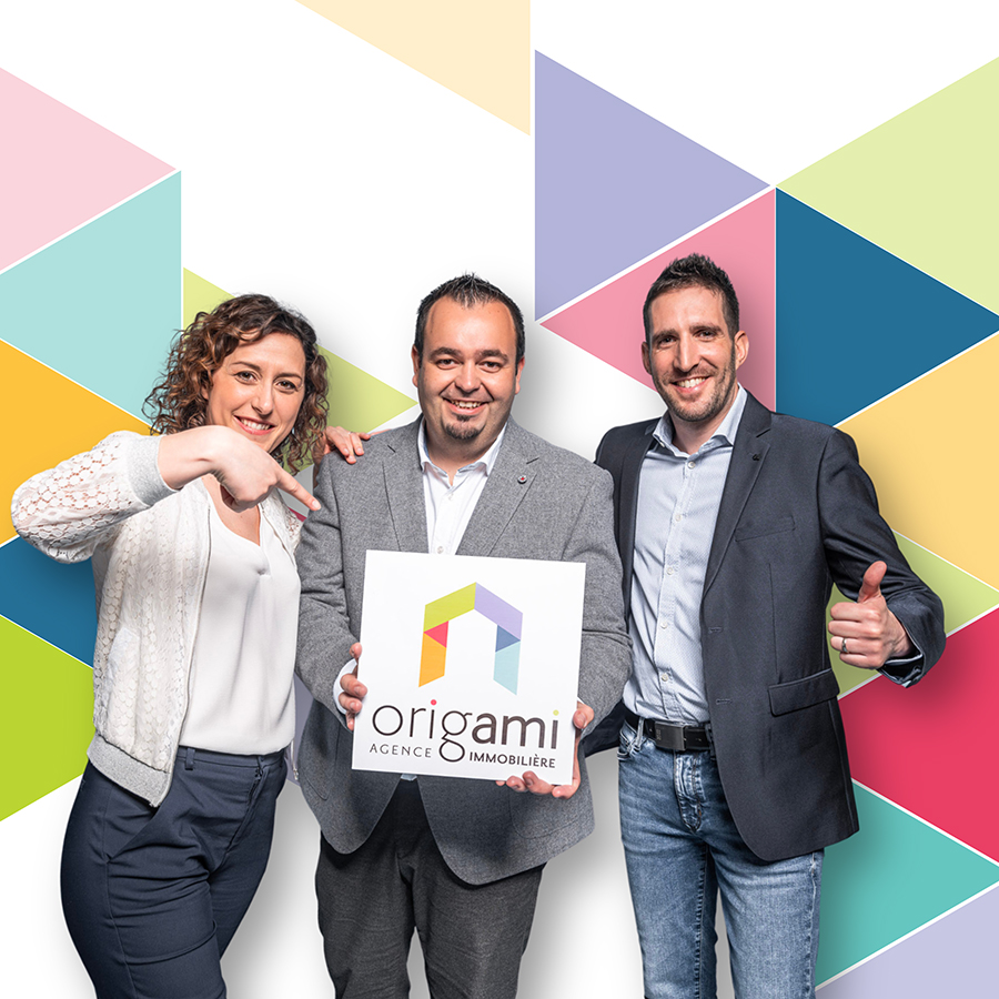 agence immobili�re Achenheim