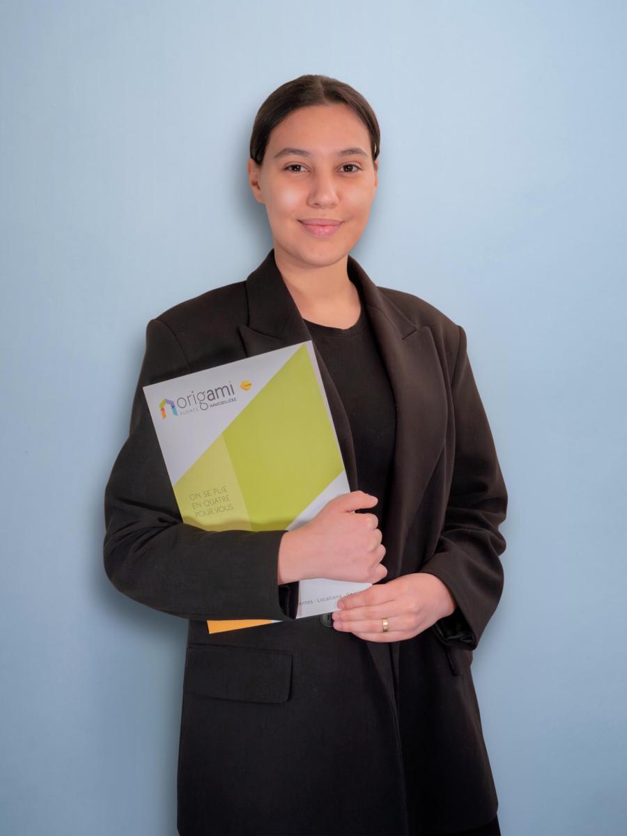 gestion locative Lingolsheim