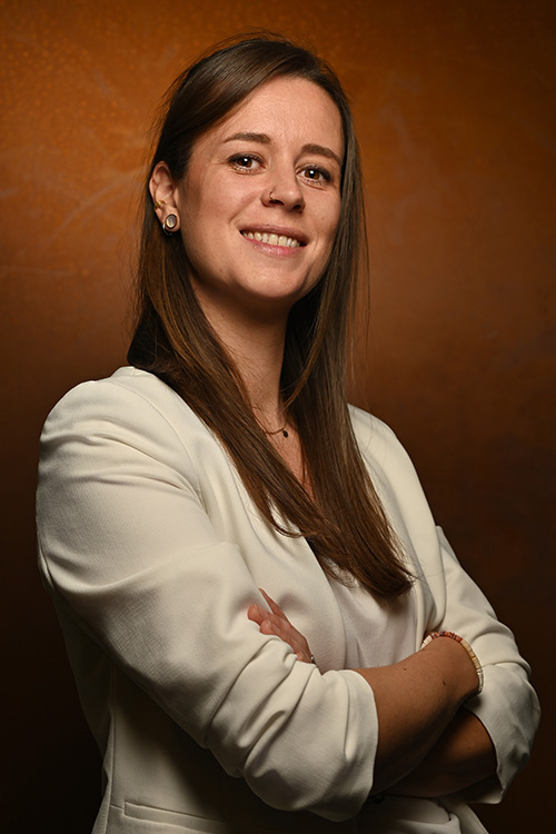 Lucie