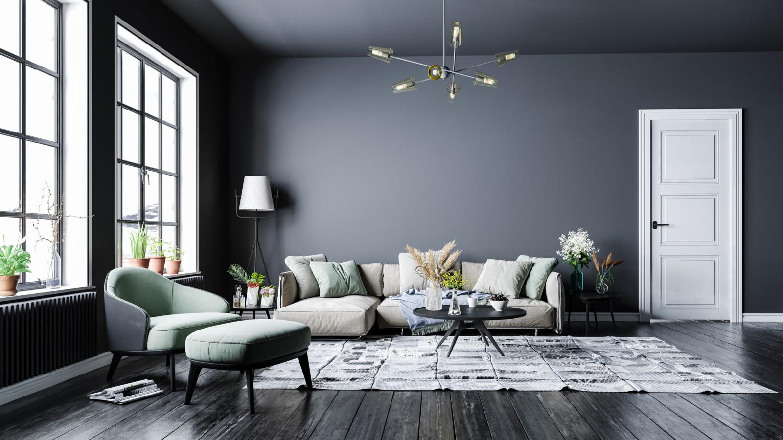 PONTOISE IMMOBILIER