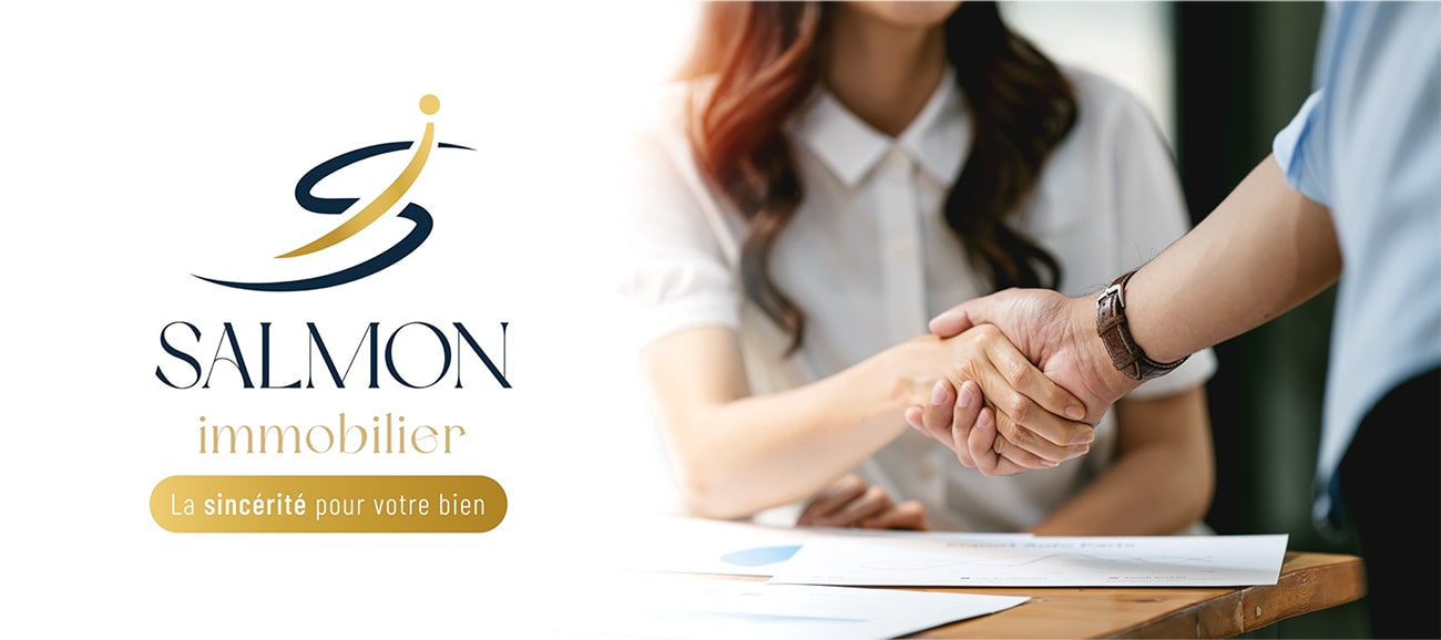 Offre de parrainage