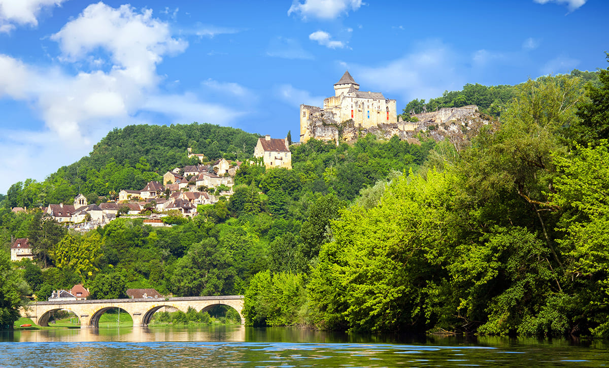 S�lection Immobilier