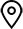 Adresse