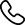 T�l�phone