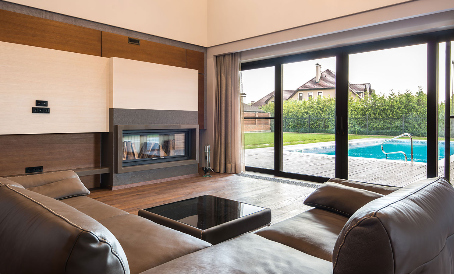 The Home - Agence Immobili�re Jouques