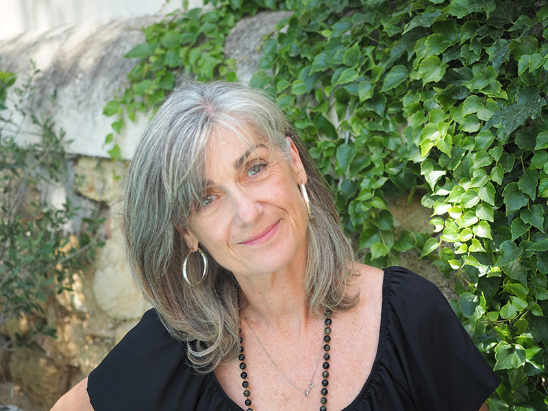 Dominique FLAUGNATTI