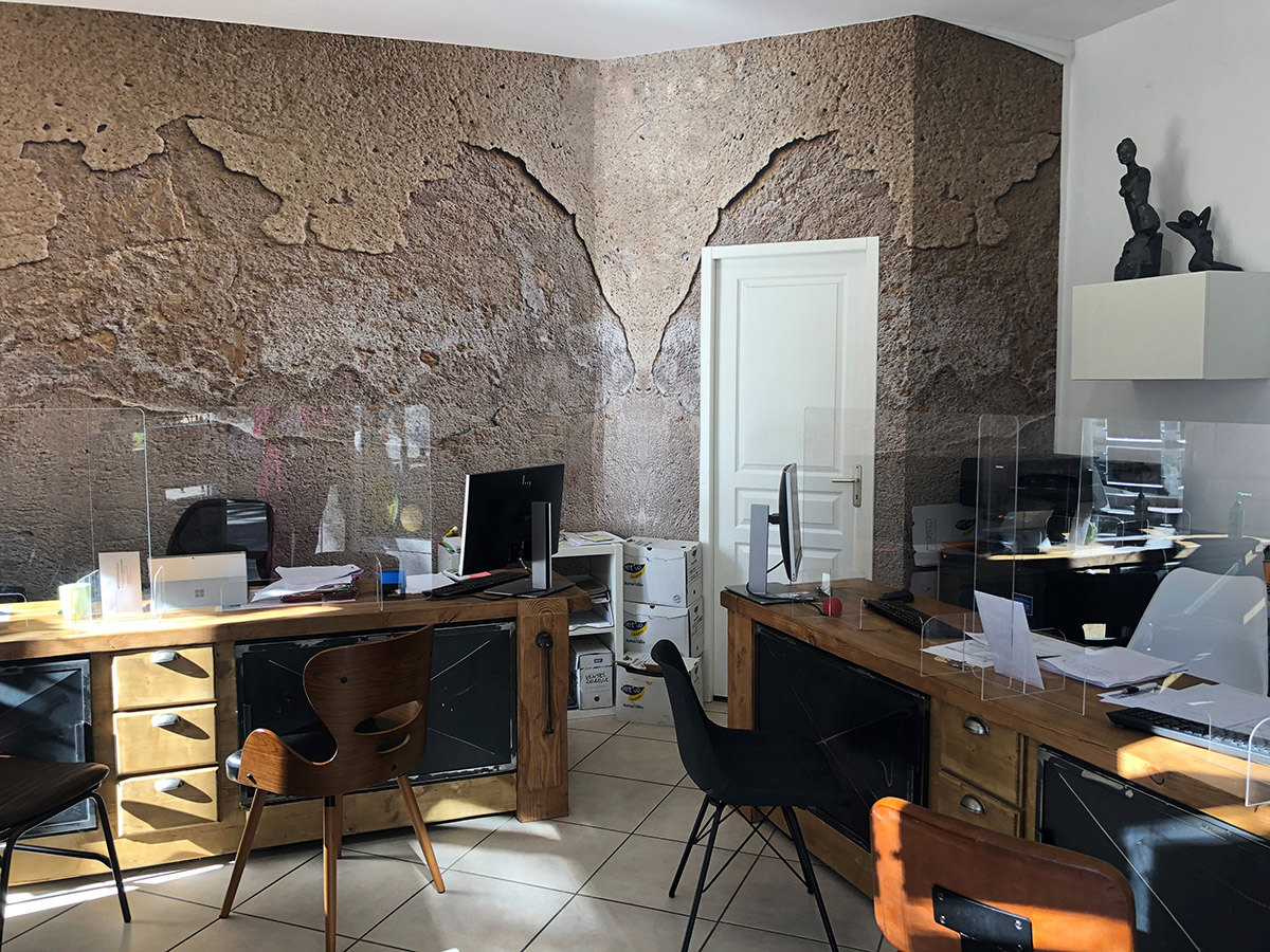 Description de votre image