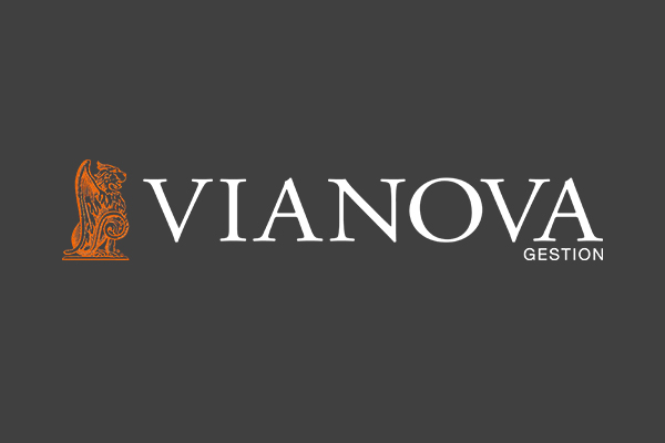 Vianova Gestion